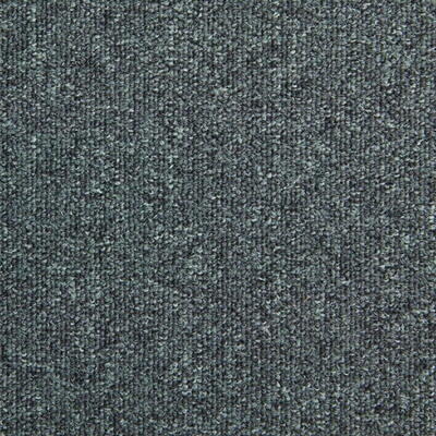 Tæppefliser - Diva, Antracit 