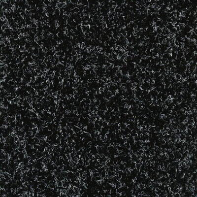 Tæppefliser - Jazz, Antracit - 