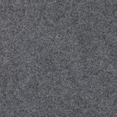 Tæppefliser - Jazz, Grå  