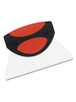 Casco limspartel 6118