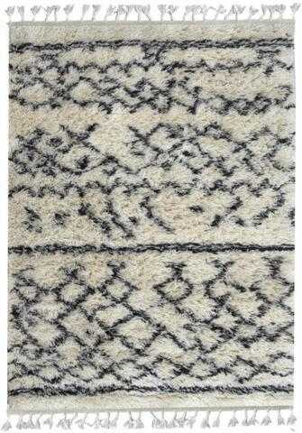 Kreatex - Nordic Marocco "11" 