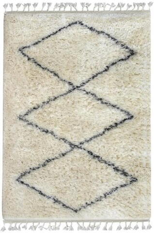 Kreatex - Nordic Marocco "2" 