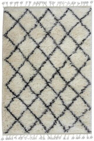 Kreatex - Nordic Marocco "6" 