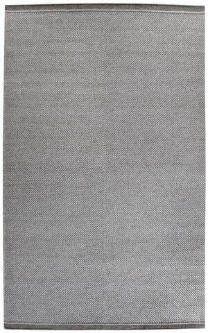 C. Olesen tæpper - Berlin - Natur 