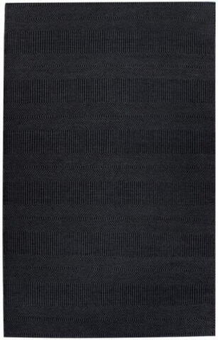 C. Olesen tæpper - Kiel - Antracit 