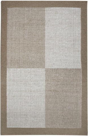 C. Olesen tæpper - Paris - Beige 