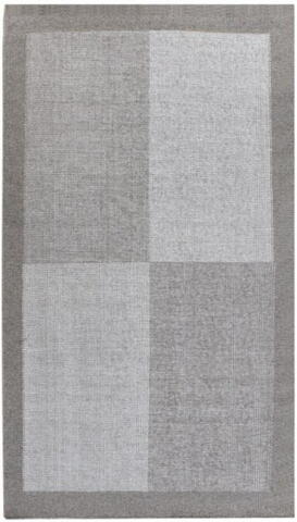 C. Olesen tæpper - Paris - Nature 