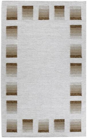 C. Olesen tæpper - Gent - Beige 