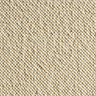 Danfloor Montana 015