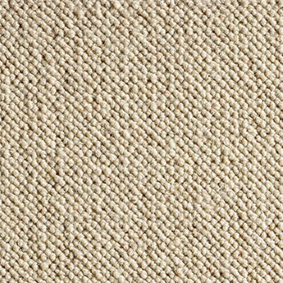 Danfloor Montana 020