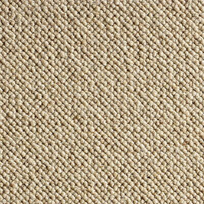 Danfloor Montana 025