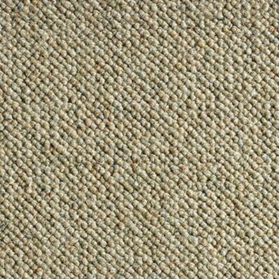 Danfloor Montana 030