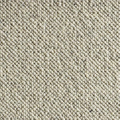 Danfloor Montana 070