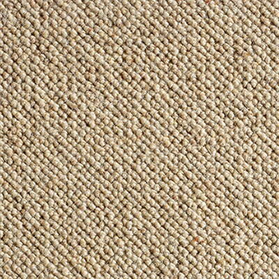 Danfloor Montana 045