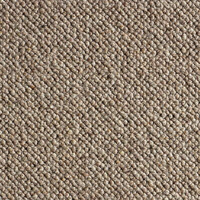 Danfloor Montana 040