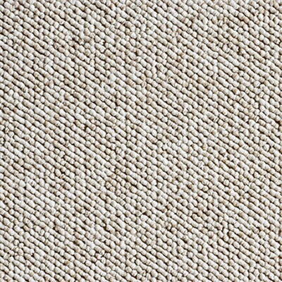 Danfloor Monte Carlo 015