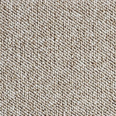 Danfloor Monte Carlo 021