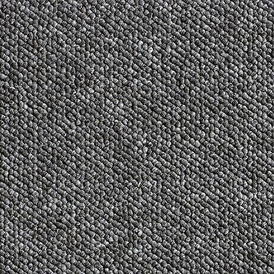 Danfloor Monte Carlo 079