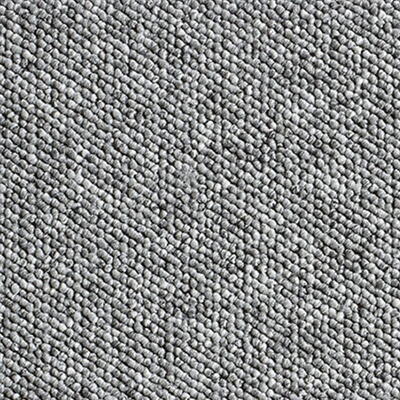 Danfloor Monte Carlo 072