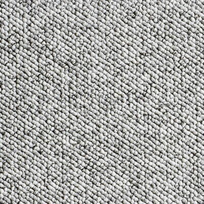 Danfloor Monte Carlo 071