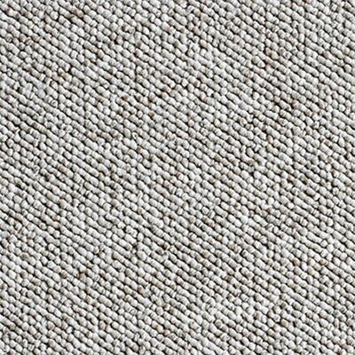 Danfloor Monte Carlo 070