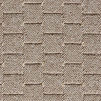 Danfloor Quattro 032