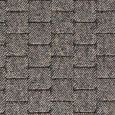 Danfloor Quattro 034