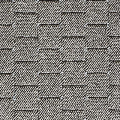 Danfloor Quattro 071