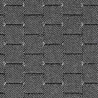 Danfloor Quattro 072