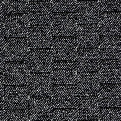 Danfloor Quattro 078