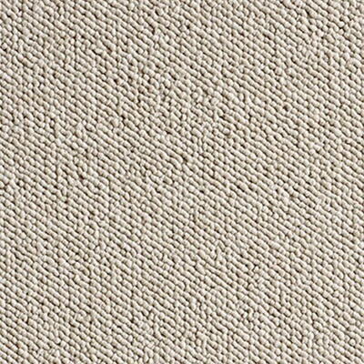 Danfloor Gemini 3000 - 015