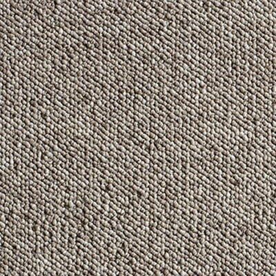 Danfloor Gemini 3000 - 020