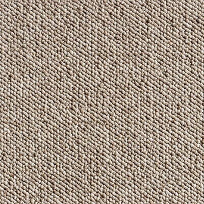 Danfloor Gemini 3000 - 024