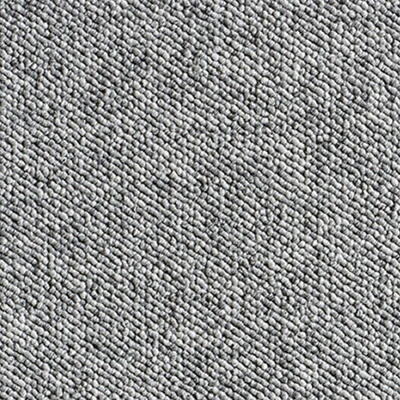 Danfloor Gemini 3000 - 070