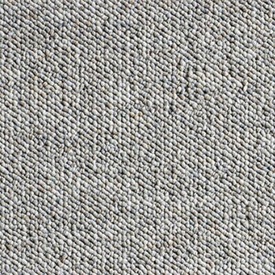 Danfloor Gemini 3000 - 078