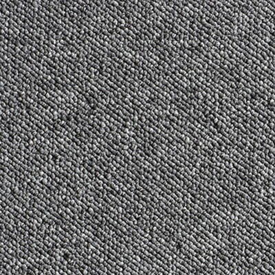 Danfloor Gemini 3000 - 073