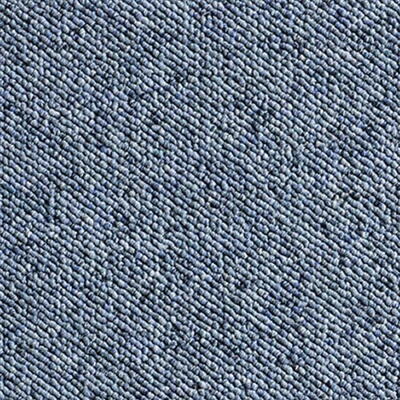 Danfloor Gemini 3000 - 082