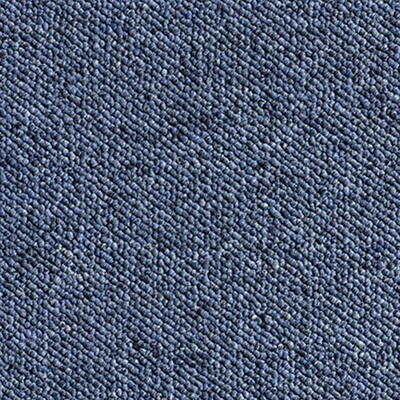 Danfloor Gemini 3000 - 084