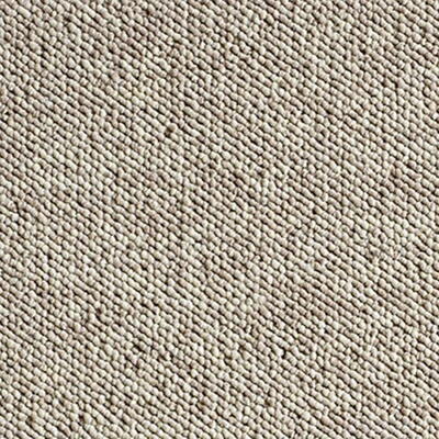 Danfloor Gemini 3000 - 022