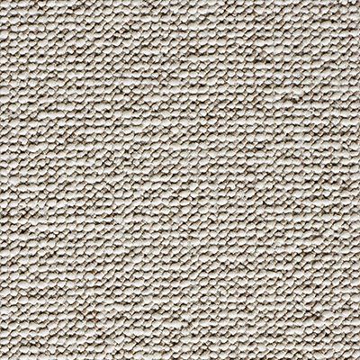 Danfloor Marquesa Tweed 015