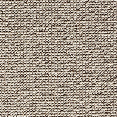 Danfloor Marquesa Tweed 020