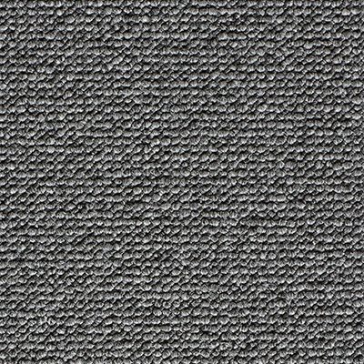 Danfloor Marquesa Tweed 072