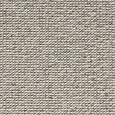 Danfloor Marquesa Tweed 070