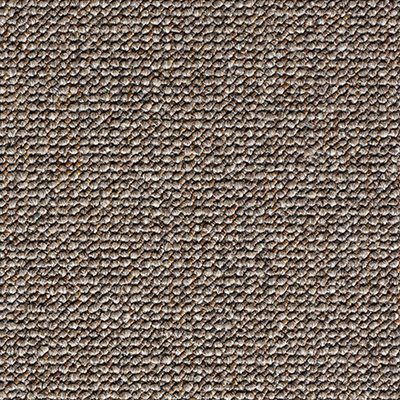 Danfloor Marquesa Tweed 050