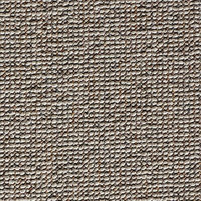 Danfloor Marquesa Tweed 040