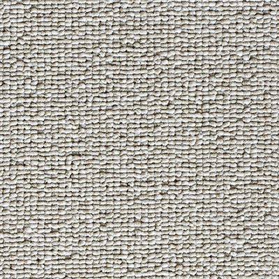 Danfloor Marquesa Soft 012