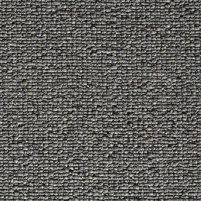 Danfloor Marquesa Soft 076