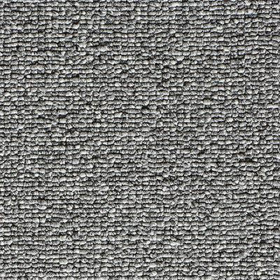 Danfloor Marquesa Soft 074