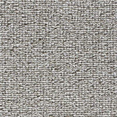 Danfloor Marquesa Soft 070