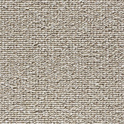 Danfloor Marquesa Soft 025